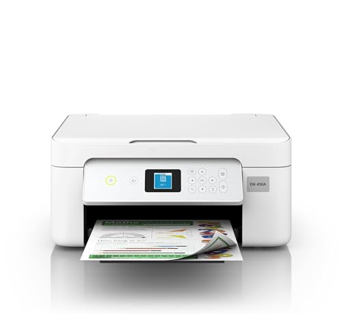 EW-456A」の人気商品一覧 | 安い商品を通販サイトから探す - 価格.com